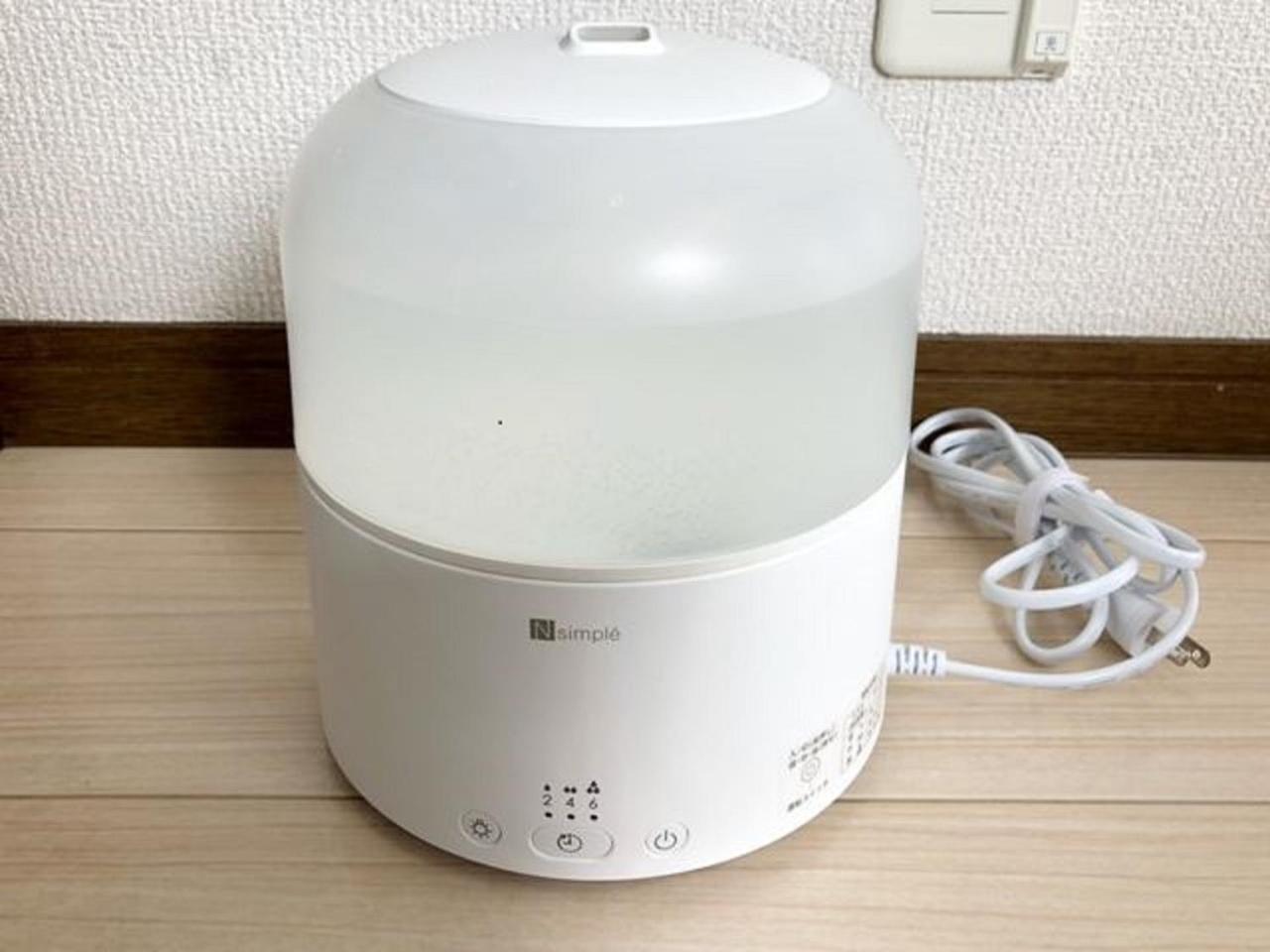 La Mer Urayasu - Vacation Stay 11148 Экстерьер фото