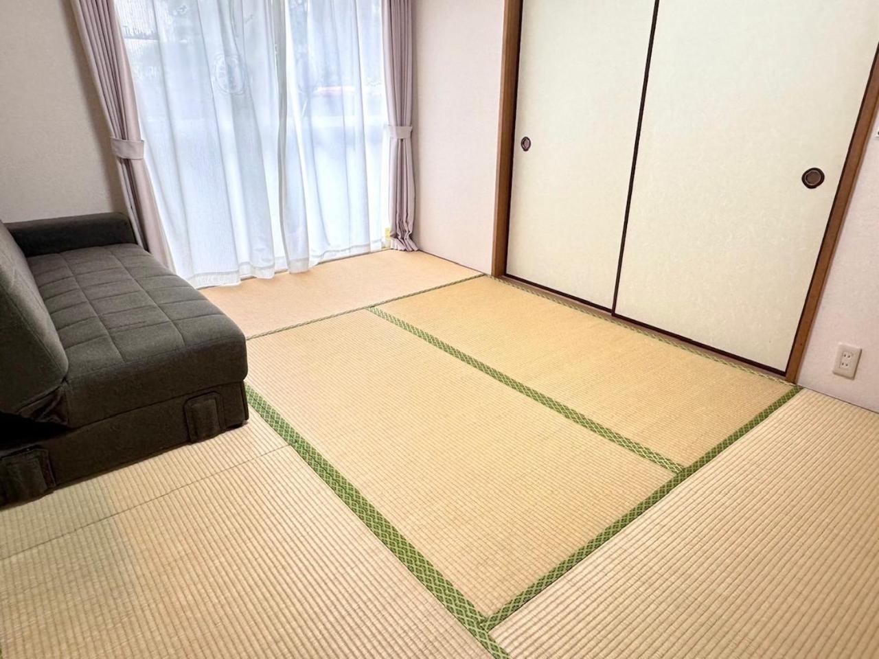 La Mer Urayasu - Vacation Stay 11148 Экстерьер фото