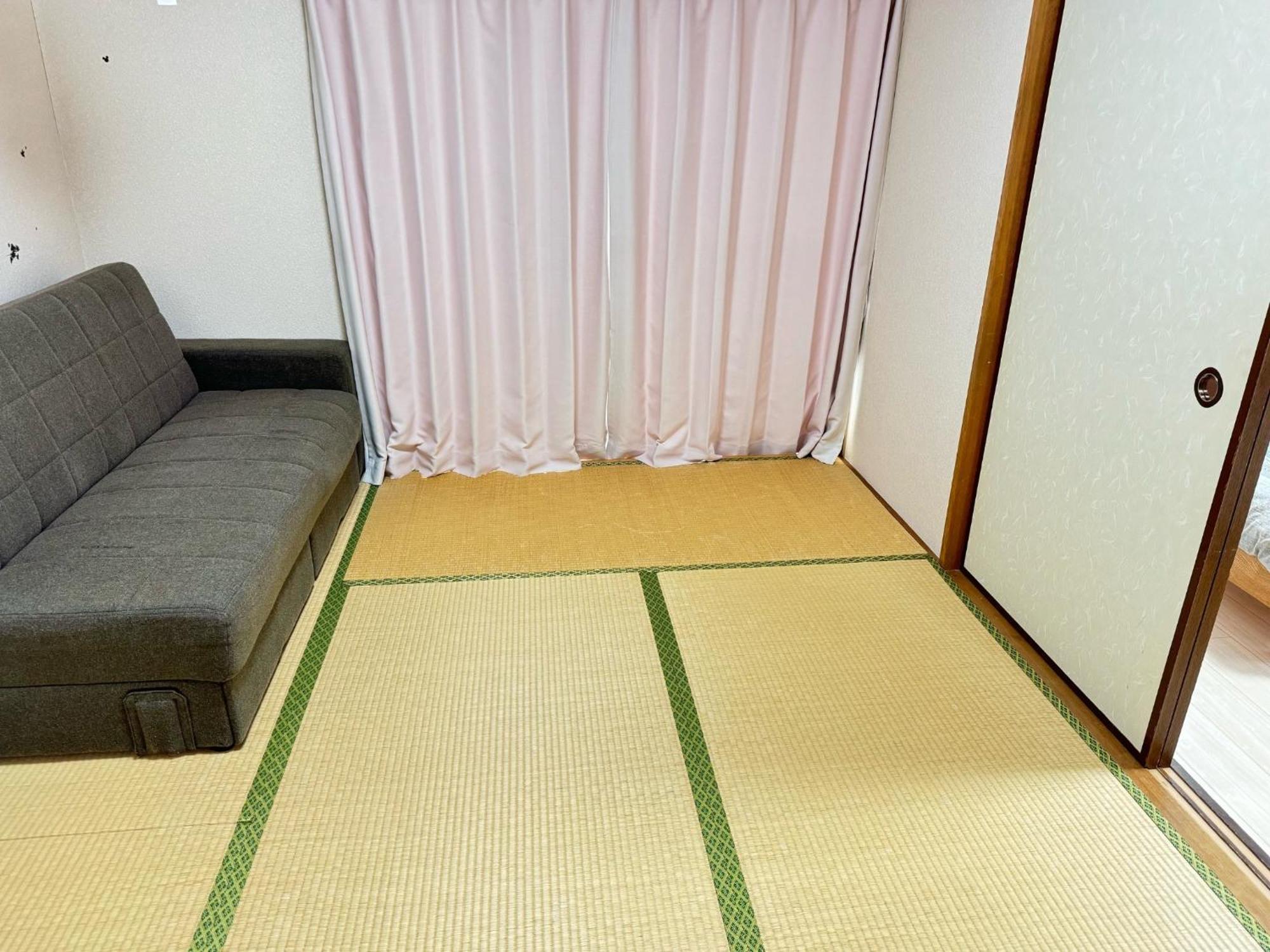 La Mer Urayasu - Vacation Stay 11148 Экстерьер фото